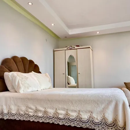 Guest house Wonderful Airport 5 Minutes *